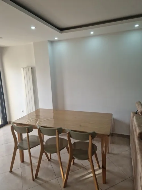 Location Appartement F3 Alger Cheraga