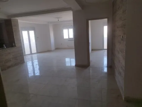 Vente Appartement F5 Boumerdès Boumerdes