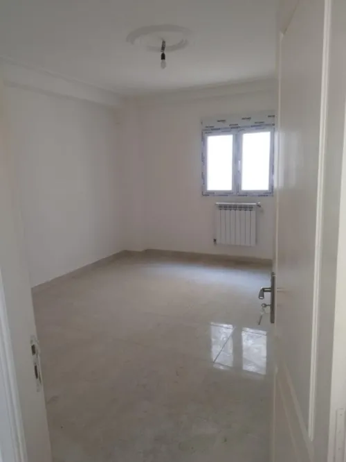 Vente Appartement F5 Boumerdès Boumerdes