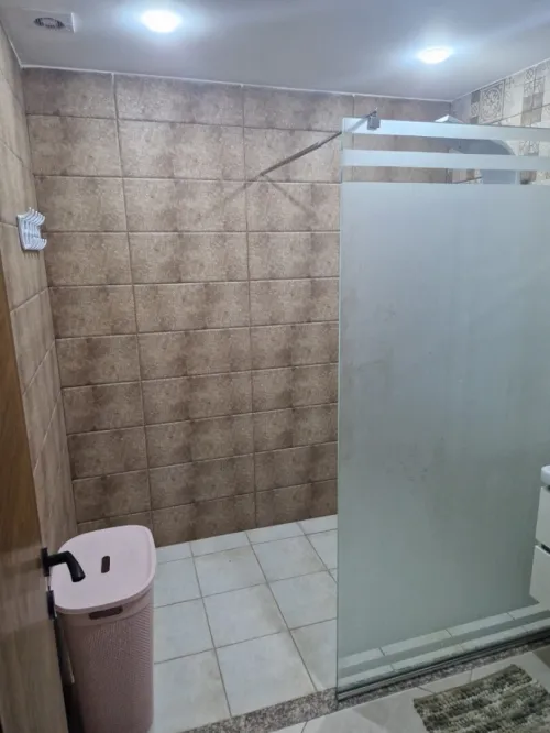 Location Appartement F3 Alger Cheraga