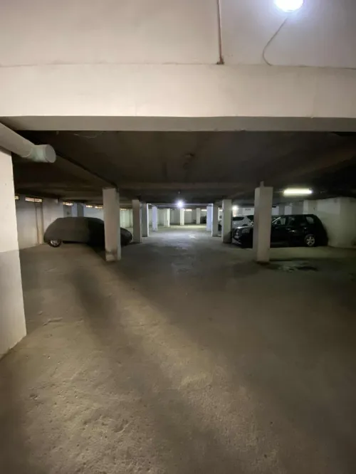Vente Appartement F2 Alger Staoueli
