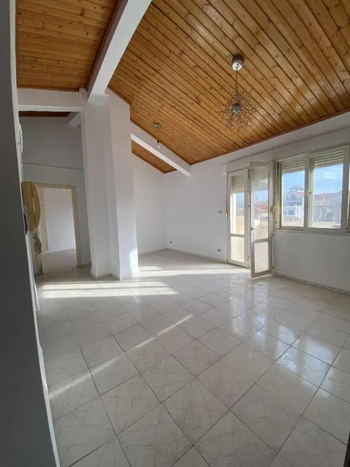 Vente Appartement F2 Alger Staoueli