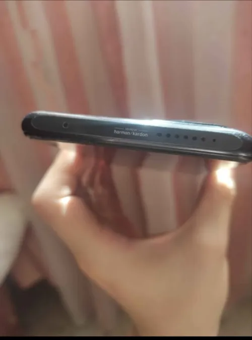 Xiaomi Xiaomi 11T Pro