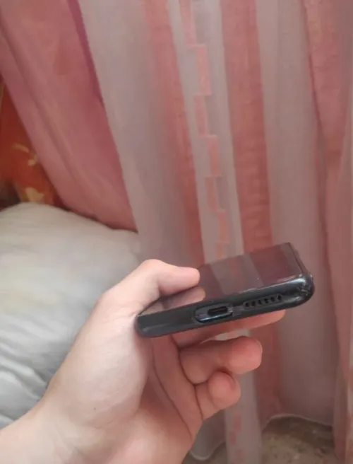 Xiaomi Xiaomi 11T Pro