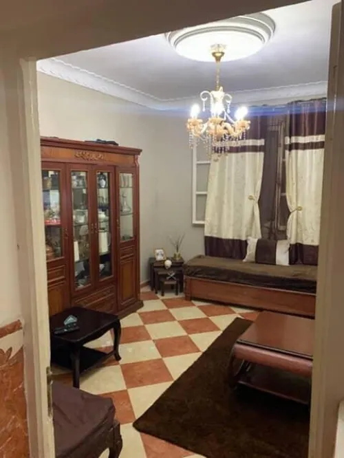 Vente Villa Annaba Annaba