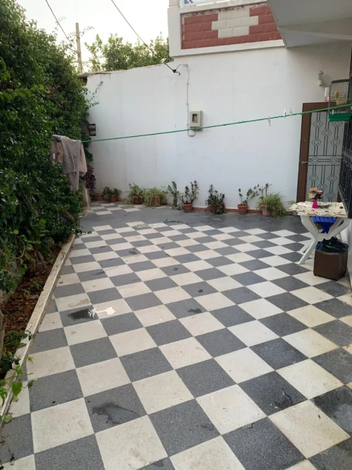 Vente Villa Annaba Annaba