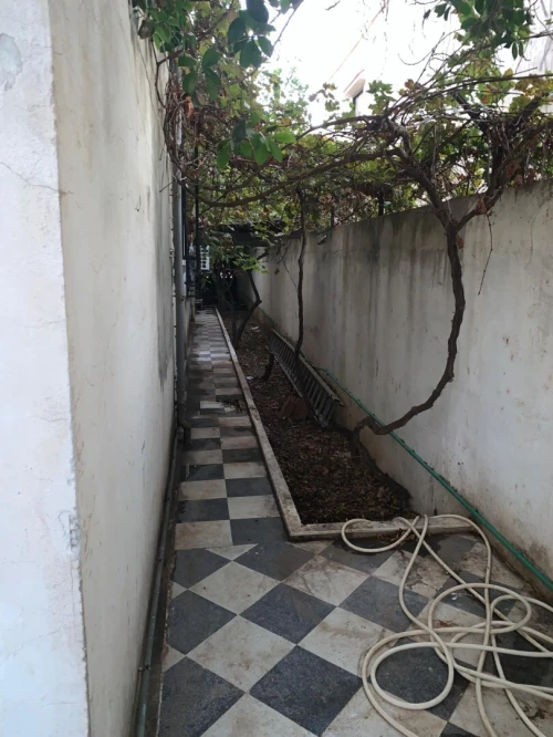 Vente Villa Annaba Annaba
