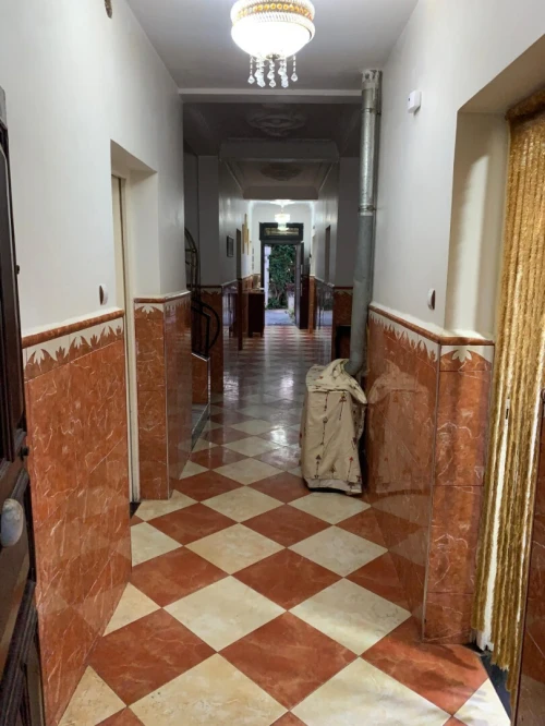 Vente Villa Annaba Annaba