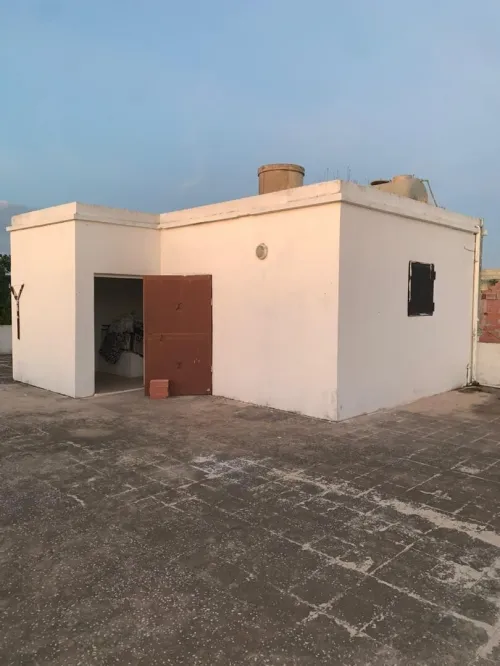 Vente Villa Annaba Annaba