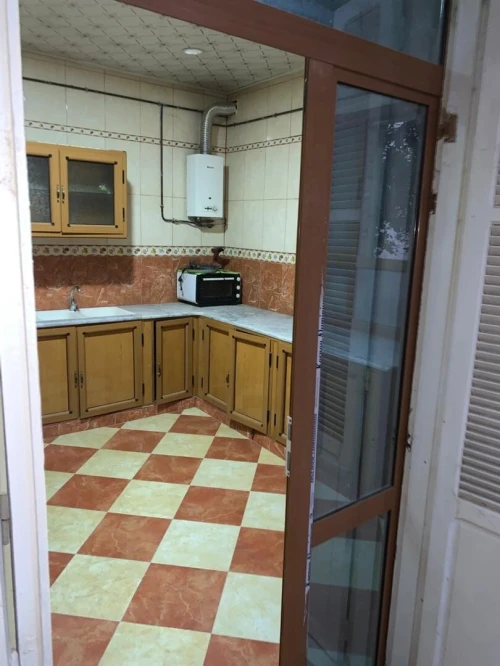 Vente Villa Annaba Annaba