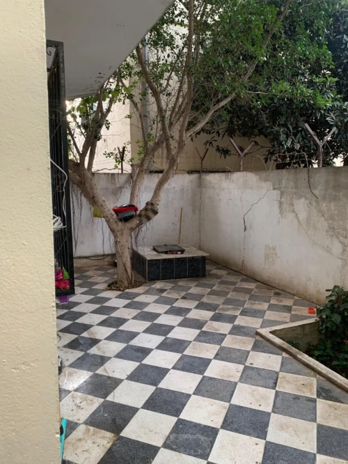 Vente Villa Annaba Annaba