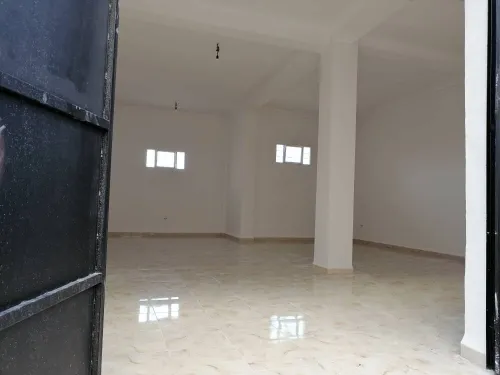 Location Alger Souidania