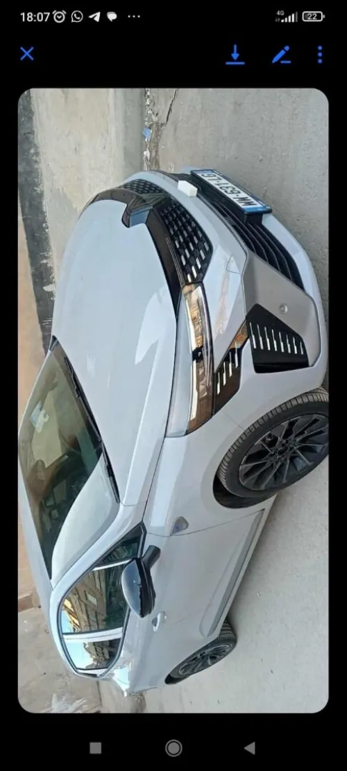Renault Clio 5  2025 Esprit Alpine