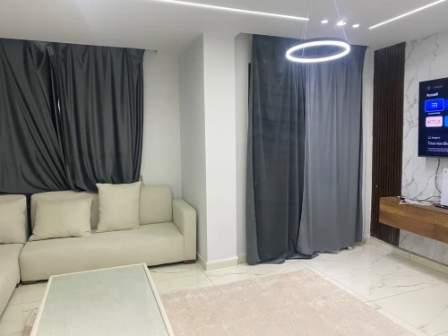 Vente Villa Alger Baraki