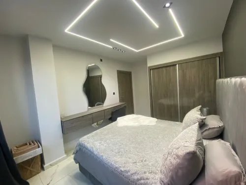Vente Villa Alger Baraki