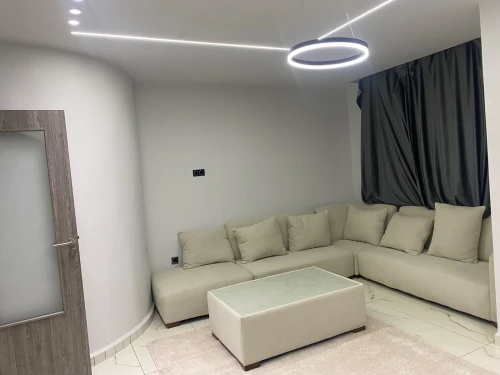 Vente Villa Alger Baraki
