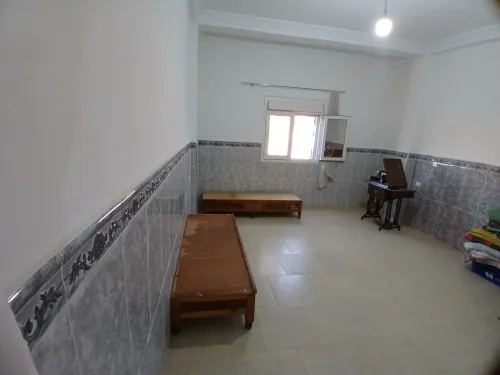 Vente Villa Oran Hassian toual