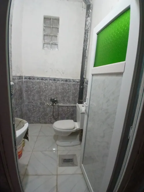 Vente Villa Oran Hassian toual