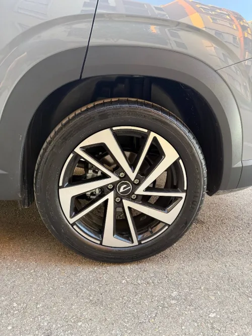 Jetta  VS8 2026 Full options