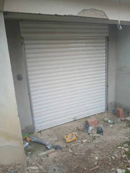 Vente Villa Constantine Hamma bouziane
