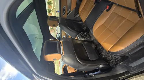 Land Rover Velar 2018 R dinamiqe