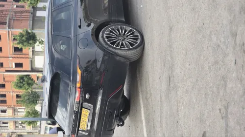 Land Rover Velar 2018 R dinamiqe