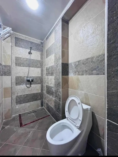 Location Appartement Studio F2 F3 Alger Staoueli
