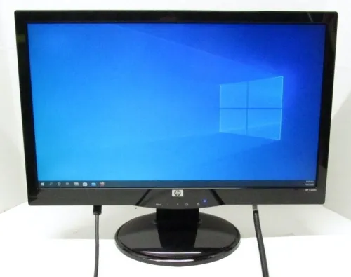 pc+imprimante