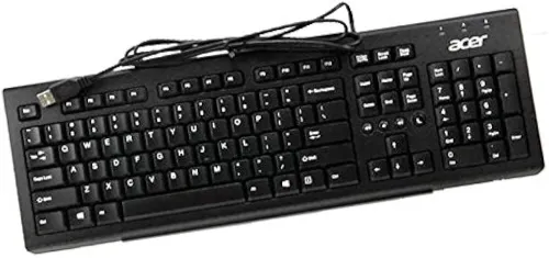 pc+imprimante