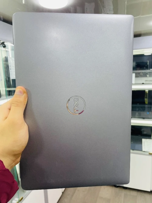 DELL latitude 5420 / i5 1145G7 / 08GB / 256GB / 14pouce