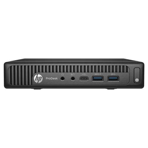 mini unite hp