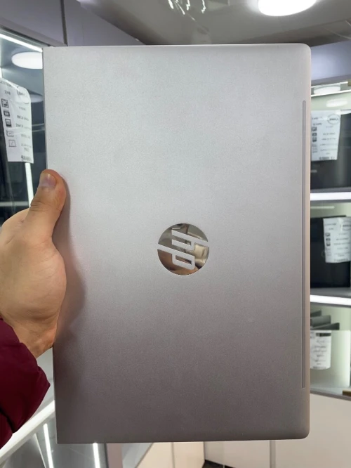 HP PROBOOK 445 G8 / RYZEN 5 5600 U / 8GB / 256GB / AMD RAEON GRAPHIC / 14 POUCE