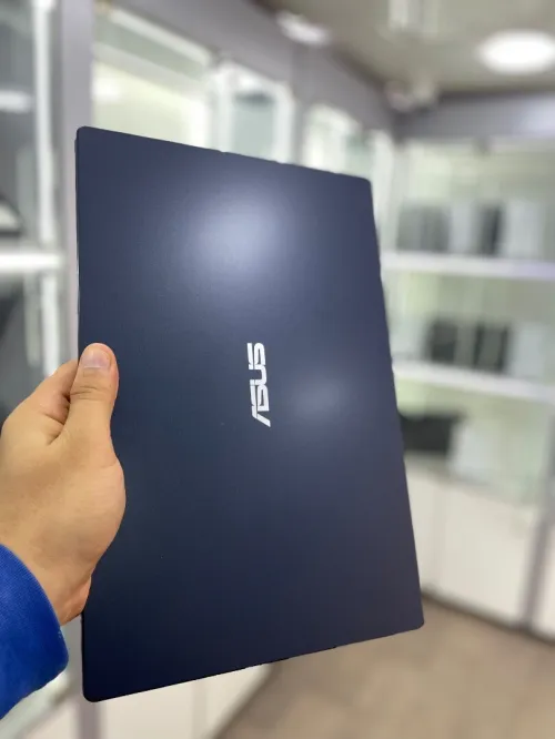 ASUS VIVOBOOK / INTEL N4500/ 8GB / 256GB / 14POUCE FHD