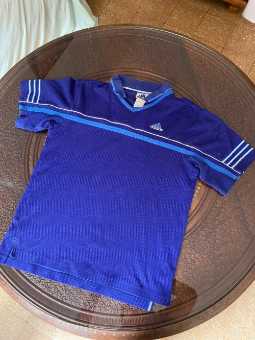 T SHIRT ADIDAS