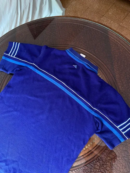 T SHIRT ADIDAS