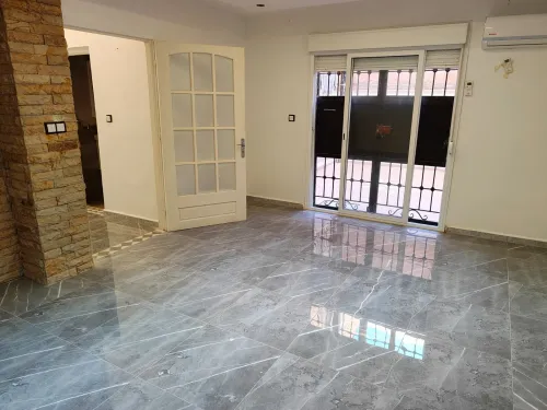 Vente Appartement Niveau de villa F3 Aïn Témouchent Ain temouchent
