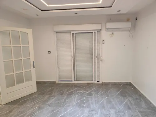 Vente Appartement Niveau de villa F3 Aïn Témouchent Ain temouchent