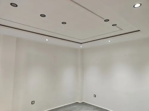 Vente Appartement Niveau de villa F3 Aïn Témouchent Ain temouchent