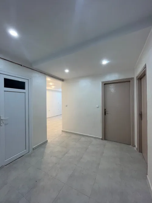 Location Appartement F3 Alger Bordj el kiffan