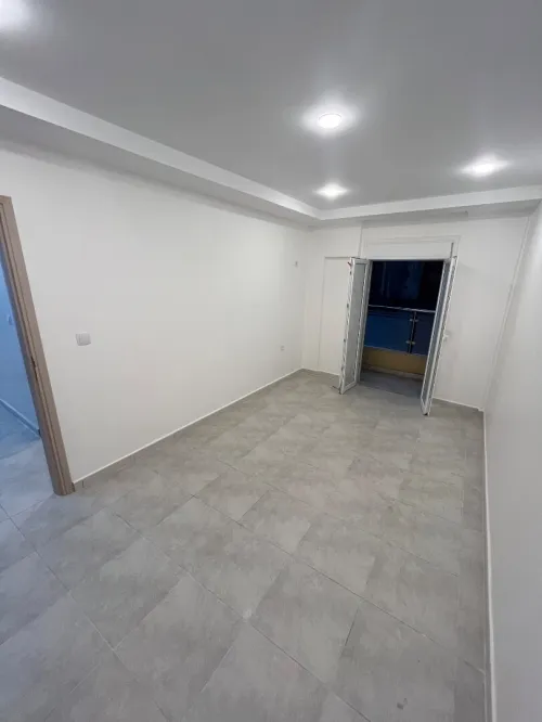 Location Appartement F3 Alger Bordj el kiffan