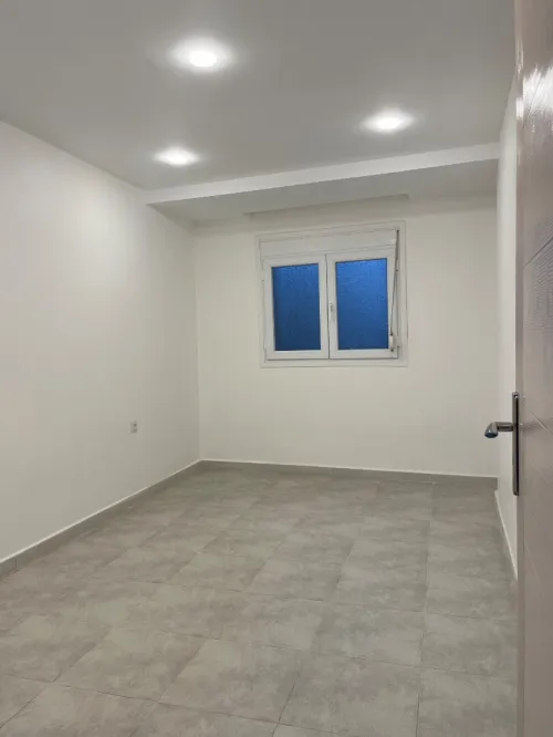 Location Appartement F3 Alger Bordj el kiffan