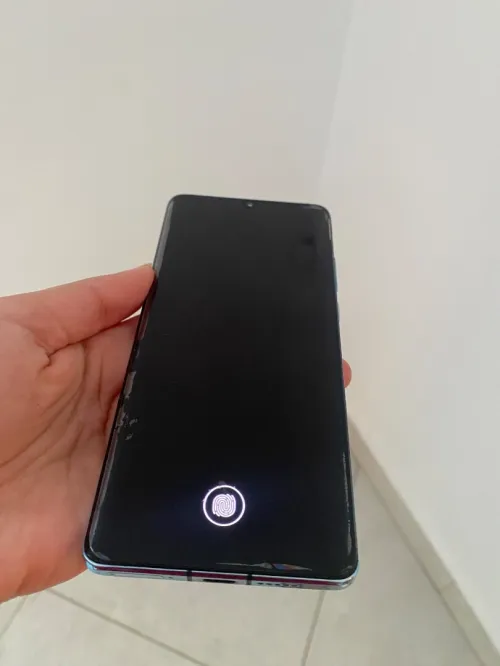 Huawei VoG-L29