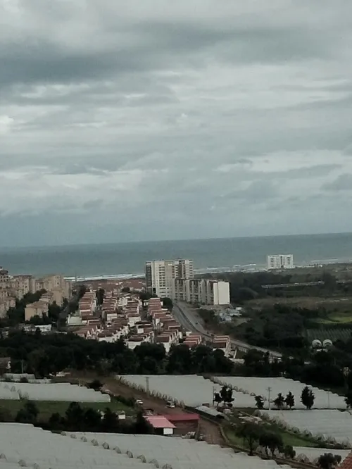 Vente Appartement F4 Tipaza Douaouda