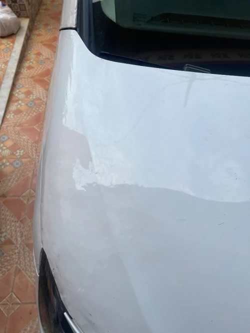 Fiat Doblo 2023 