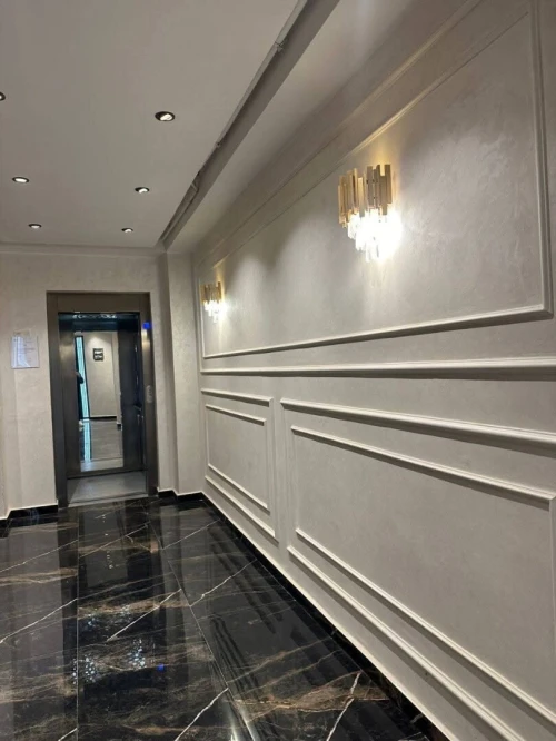 Vente Appartement F2 Oran Bir el djir