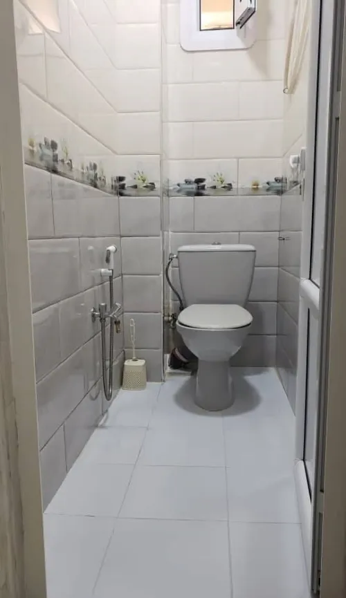 Vente Appartement F3 Alger Kouba