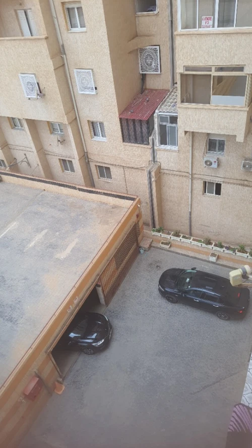 Vente Appartement Aïn Témouchent Ain temouchent