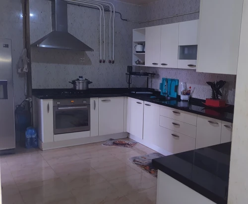 Vente Appartement Aïn Témouchent Ain temouchent