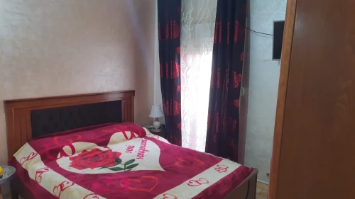 Vente Appartement Aïn Témouchent Ain temouchent
