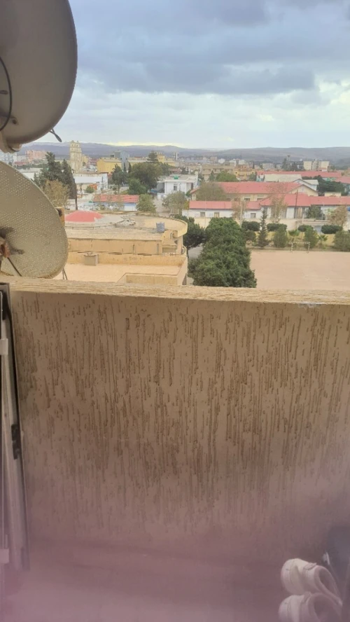 Vente Appartement Aïn Témouchent Ain temouchent